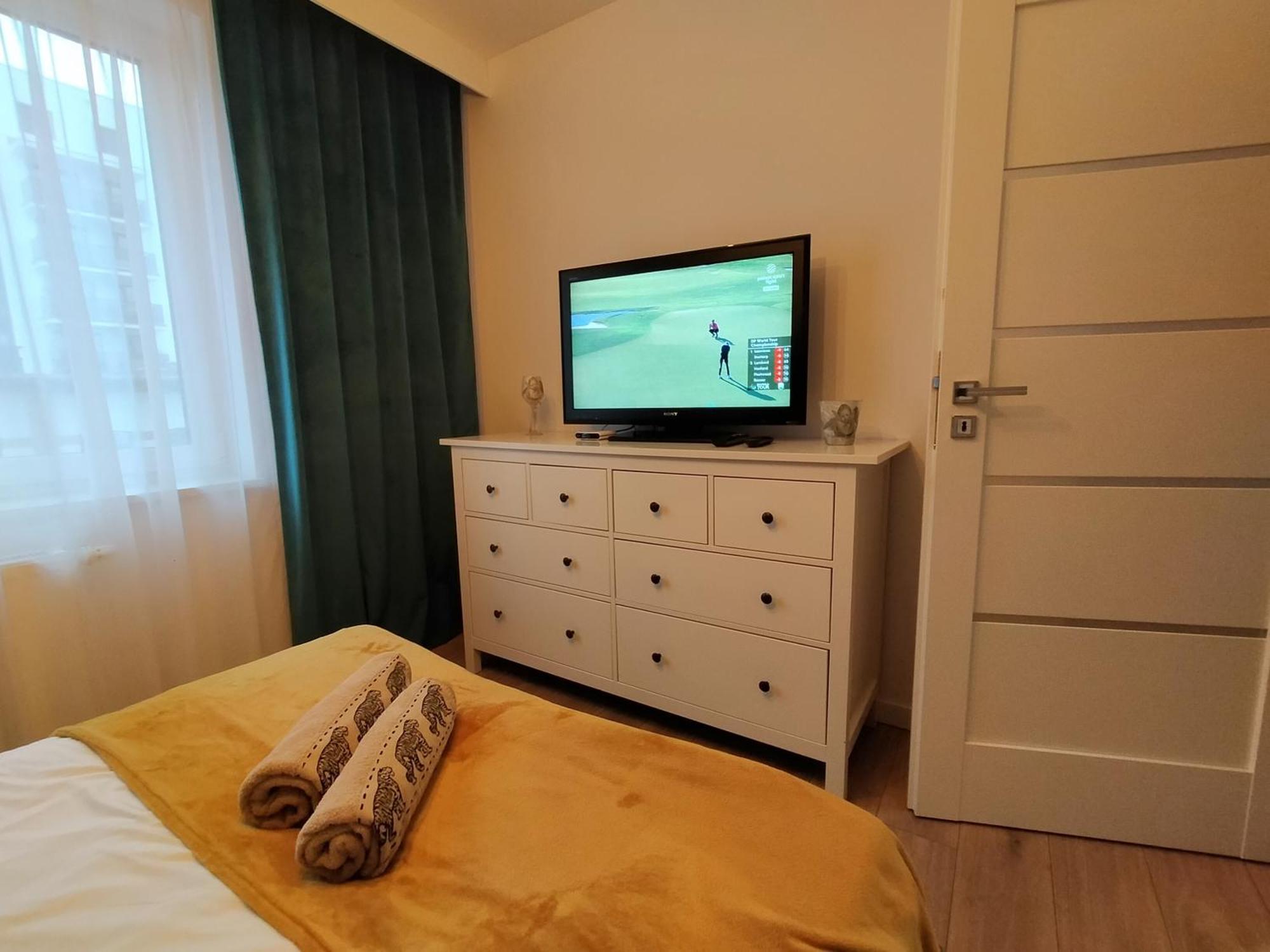 Nr15 Z Parkingiem Podziemnym * Stary Toruń